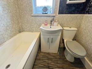 Photo 2- click for photo gallery